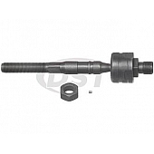 Quick Steer Tie Rod End - EV287