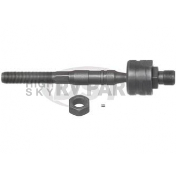 Quick Steer Tie Rod End - EV287