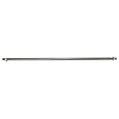 Moog Chassis Tie Rod Adjusting Sleeve - DS1410S