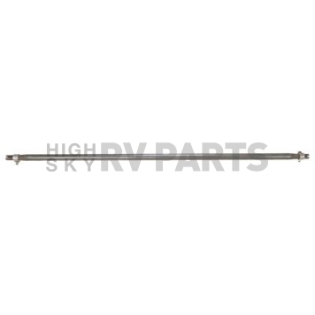 Moog Chassis Tie Rod Adjusting Sleeve - DS1410S