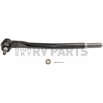 Moog Chassis Tie Rod End - DS1434-1