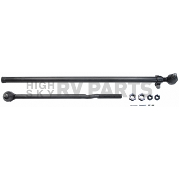 Moog Chassis Tie Rod Assembly - DS1164A-1