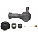 Moog Chassis Tie Rod End - ES2144R