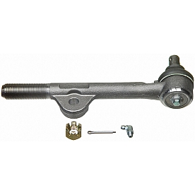 Moog Chassis Tie Rod End - ES2719