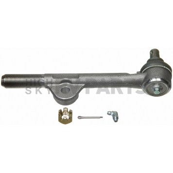 Moog Chassis Tie Rod End - ES2719