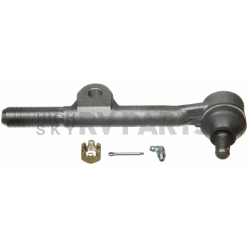 Moog Chassis Tie Rod End - ES2719-1