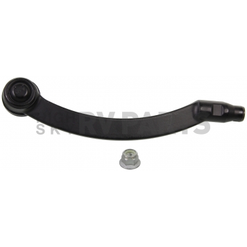 Moog Chassis Tie Rod End - ES800094