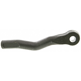 Moog Chassis Tie Rod End - ES800213