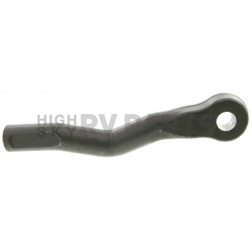 Moog Chassis Tie Rod End - ES800213