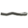 Moog Chassis Tie Rod End - ES800213