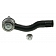 Moog Chassis Tie Rod End - ES3654
