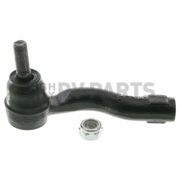 Moog Chassis Tie Rod End - ES3654-1