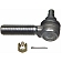 Moog Chassis Tie Rod End - ES3549