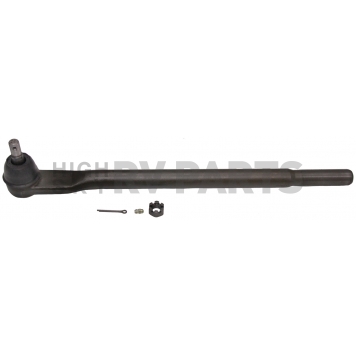Moog Chassis Tie Rod End - ES800778-1