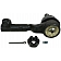 Moog Chassis Tie Rod End - ES800800
