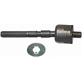 Quick Steer Tie Rod End - EV168