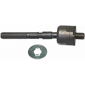 Quick Steer Tie Rod End - EV168