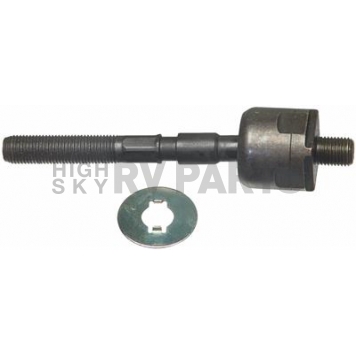 Quick Steer Tie Rod End - EV168
