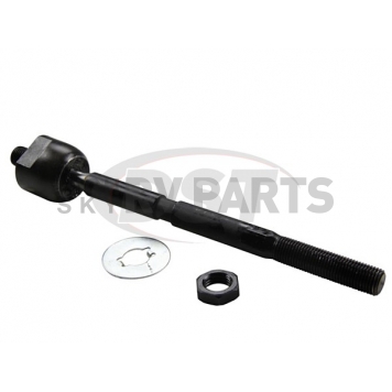 Quick Steer Tie Rod End - EV179