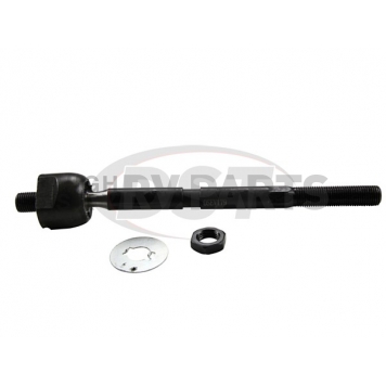 Quick Steer Tie Rod End - EV179-1