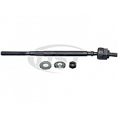 Quick Steer Tie Rod End - EV180