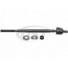 Quick Steer Tie Rod End - EV180