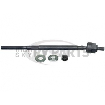 Quick Steer Tie Rod End - EV180