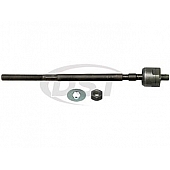 Quick Steer Tie Rod End - EV189
