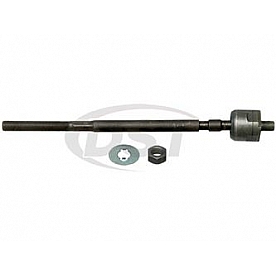 Quick Steer Tie Rod End - EV189