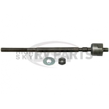 Quick Steer Tie Rod End - EV189