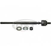 Quick Steer Tie Rod End - EV194