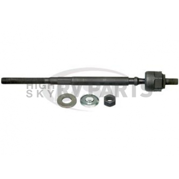 Quick Steer Tie Rod End - EV194