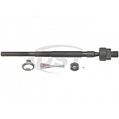 Quick Steer Tie Rod End - EV229