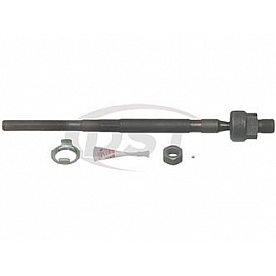Quick Steer Tie Rod End - EV229