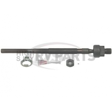 Quick Steer Tie Rod End - EV229