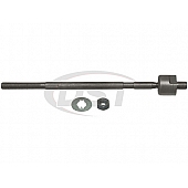Quick Steer Tie Rod End - EV236