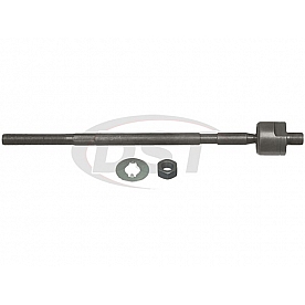 Quick Steer Tie Rod End - EV236