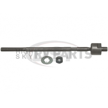 Quick Steer Tie Rod End - EV236
