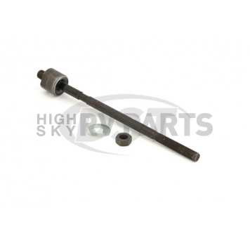 Quick Steer Tie Rod End - EV236-1