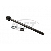 Quick Steer Tie Rod End - EV240