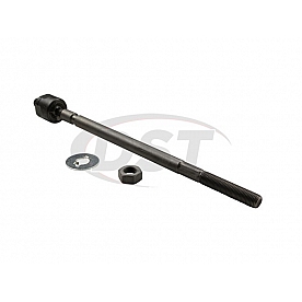 Quick Steer Tie Rod End - EV240