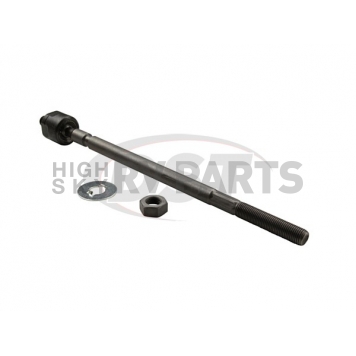 Quick Steer Tie Rod End - EV240