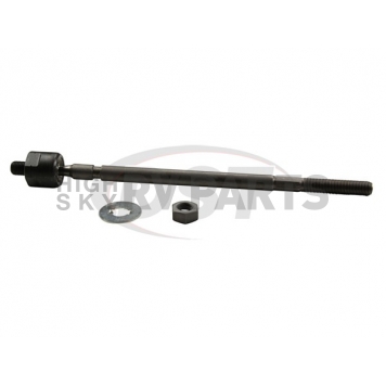 Quick Steer Tie Rod End - EV240-1