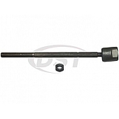 Quick Steer Tie Rod End - EV252