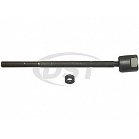 Quick Steer Tie Rod End - EV252