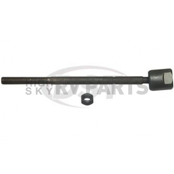 Quick Steer Tie Rod End - EV252