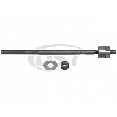Quick Steer Tie Rod End - EV257