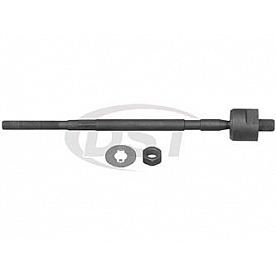 Quick Steer Tie Rod End - EV215