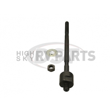 Quick Steer Tie Rod End - EV223-1