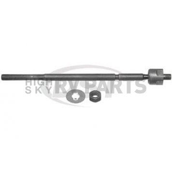 Quick Steer Tie Rod End - EV261